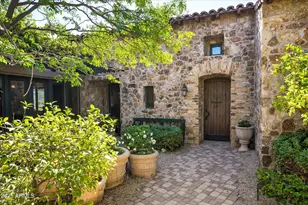 40596 N 97th St, Scottsdale, AZ 85262 - Photo 9