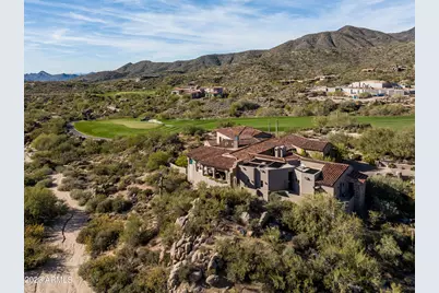 40596 N 97th Street, Scottsdale, AZ 85262 - Photo 1