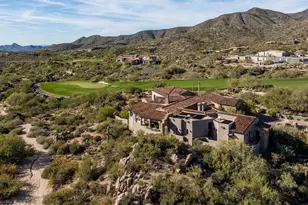 40596 N 97th St, Scottsdale, AZ 85262 - Photo 1