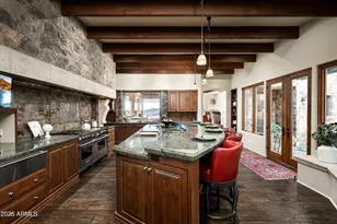 40596 N 97th St, Scottsdale, AZ 85262 - Photo 25