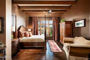 40596 N 97th St, Scottsdale, AZ 85262 - Photo 37