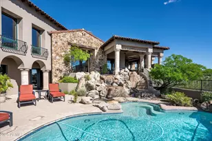 40596 N 97th St, Scottsdale, AZ 85262 - Photo 63