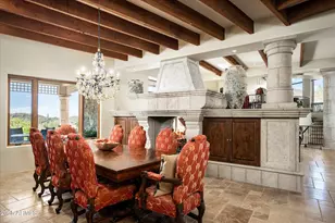 40596 N 97th St, Scottsdale, AZ 85262 - Photo 33