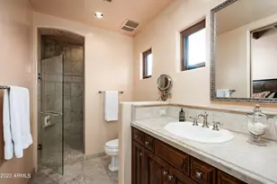 40596 N 97th St, Scottsdale, AZ 85262 - Photo 47