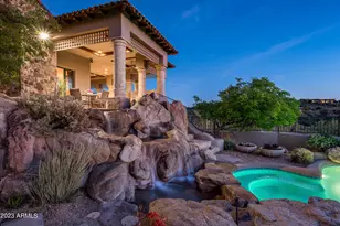 40596 N 97th St, Scottsdale, AZ 85262 - Photo 77