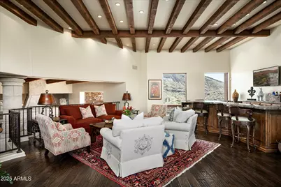 40596 N 97th Street, Scottsdale, AZ 85262 - Photo 19