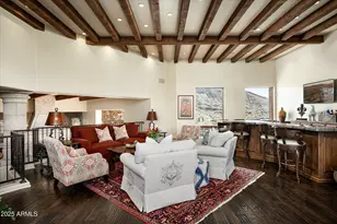 40596 N 97th St, Scottsdale, AZ 85262 - Photo 19