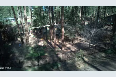 512 W Standage Drive, Payson, AZ 85541 - Photo 9