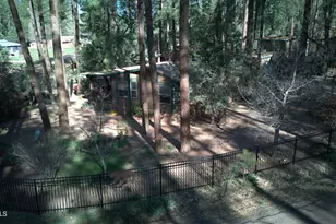 512 W Standage Dr, Payson, AZ 85541 - Photo 9