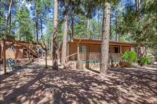 512 W Standage Dr, Payson, AZ 85541 - Photo 5