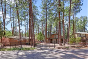 512 W Standage Dr, Payson, AZ 85541 - Photo 7