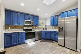 512 W Standage Dr, Payson, AZ 85541 - Photo 31