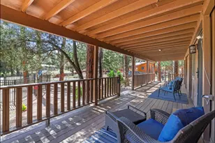 512 W Standage Dr, Payson, AZ 85541 - Photo 37