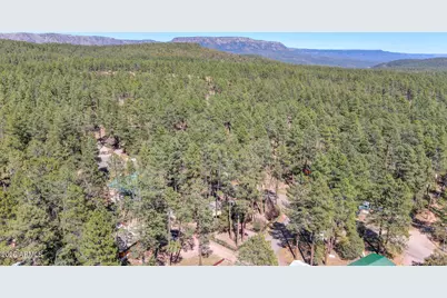 512 W Standage Drive, Payson, AZ 85541 - Photo 13