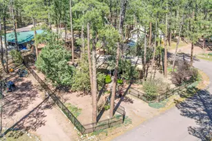 512 W Standage Dr, Payson, AZ 85541 - Photo 15