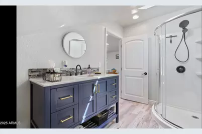 512 W Standage Drive, Payson, AZ 85541 - Photo 45