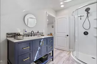 512 W Standage Dr, Payson, AZ 85541 - Photo 45