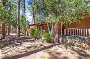 512 W Standage Dr, Payson, AZ 85541 - Photo 29