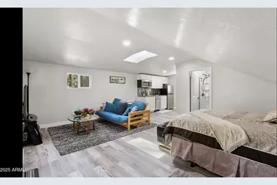 512 W Standage Drive, Payson, AZ 85541 - Photo 41