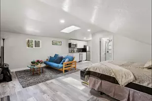 512 W Standage Dr, Payson, AZ 85541 - Photo 41