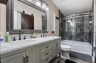 512 W Standage Dr, Payson, AZ 85541 - Photo 21