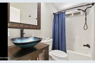 512 W Standage Drive, Payson, AZ 85541 - Photo 23