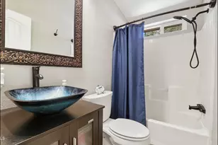 512 W Standage Dr, Payson, AZ 85541 - Photo 23