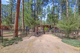 512 W Standage Dr, Payson, AZ 85541 - Photo 27