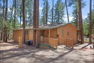 512 W Standage Dr, Payson, AZ 85541 - Photo 35