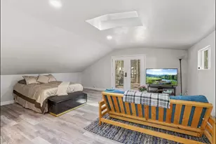 512 W Standage Dr, Payson, AZ 85541 - Photo 43