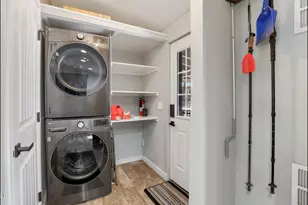 512 W Standage Dr, Payson, AZ 85541 - Photo 19