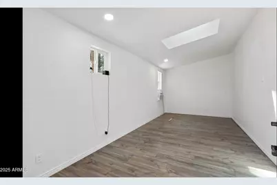 512 W Standage Drive, Payson, AZ 85541 - Photo 33