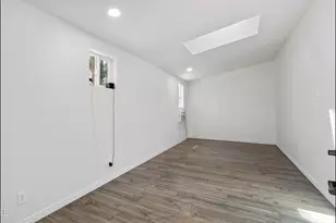 512 W Standage Dr, Payson, AZ 85541 - Photo 33