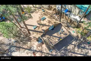 512 W Standage Dr, Payson, AZ 85541 - Photo 49