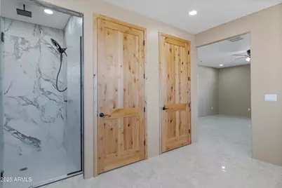 115 Ironwood Place, Wickenburg, AZ 85390 - Photo 27