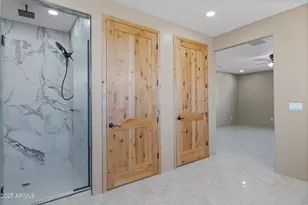 115 Ironwood Pl, Wickenburg, AZ 85390 - Photo 27