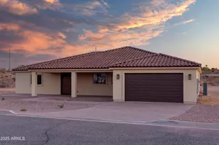 115 Ironwood Pl, Wickenburg, AZ 85390 - Photo 41