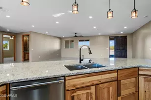 115 Ironwood Pl, Wickenburg, AZ 85390 - Photo 13