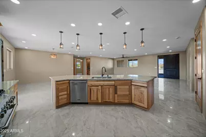 115 Ironwood Place, Wickenburg, AZ 85390 - Photo 15