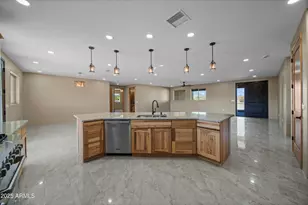 115 Ironwood Pl, Wickenburg, AZ 85390 - Photo 15