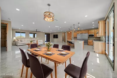 115 Ironwood Place, Wickenburg, AZ 85390 - Photo 7