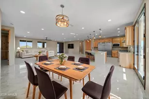 115 Ironwood Pl, Wickenburg, AZ 85390 - Photo 7