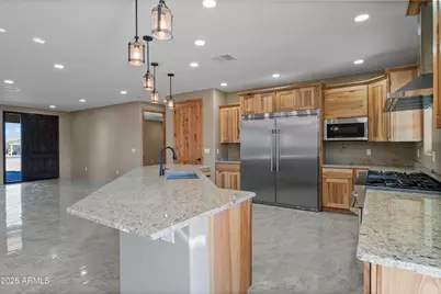 115 Ironwood Place, Wickenburg, AZ 85390 - Photo 9