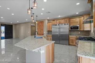 115 Ironwood Pl, Wickenburg, AZ 85390 - Photo 9