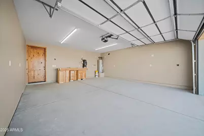 115 Ironwood Place, Wickenburg, AZ 85390 - Photo 33