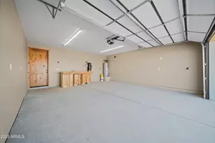 115 Ironwood Pl, Wickenburg, AZ 85390 - Photo 33