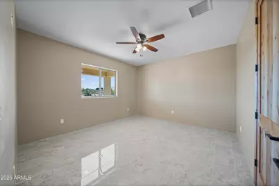 115 Ironwood Place, Wickenburg, AZ 85390 - Photo 23