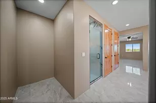 115 Ironwood Pl, Wickenburg, AZ 85390 - Photo 29