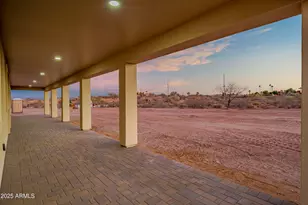 115 Ironwood Pl, Wickenburg, AZ 85390 - Photo 35