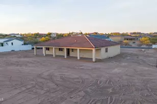 115 Ironwood Pl, Wickenburg, AZ 85390 - Photo 45